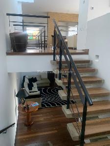 Casa de 3 alcobas en venta en Arboretto, La Calera, 299 m² · foto 8 de 20
