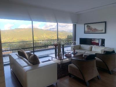 Casa de 3 alcobas en venta en Arboretto, La Calera, 299 m² · foto 9 de 20