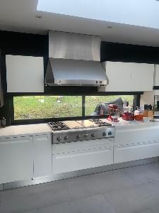 Casa de 3 alcobas en venta en Arboretto, La Calera, 299 m² · foto 13 de 20