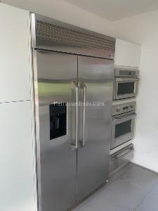 Casa de 3 alcobas en venta en Arboretto, La Calera, 299 m² · foto 14 de 20