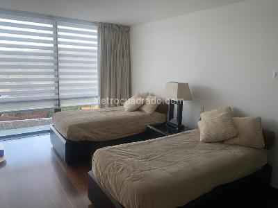Casa de 3 alcobas en venta en Arboretto, La Calera, 299 m² · foto 18 de 20