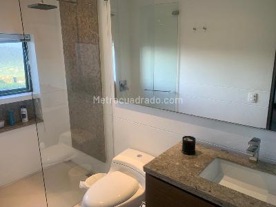 Casa de 3 alcobas en venta en Arboretto, La Calera, 299 m² · foto 20 de 20