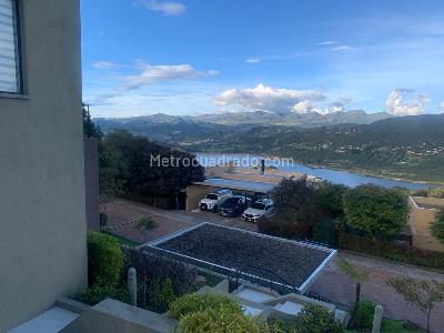 Casa de 3 alcobas en venta en Arboretto, La Calera, 299 m² · foto 2 de 20