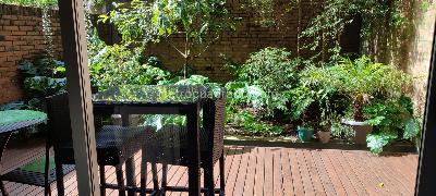 Apartamento en Arriendo, bosque medina usaquen, Bogotá D.C. en Bosque Medina Usaquen