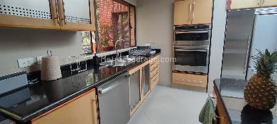 Apartamento en arriendo en Bosque Medina Usaquen, Bogotá · foto 10 de 20