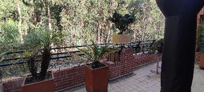 Apartamento en arriendo en Bosque Medina Usaquen, Bogotá · foto 12 de 20