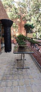 Apartamento en arriendo en Bosque Medina Usaquen, Bogotá · foto 13 de 20