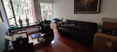 Apartamento en arriendo en Bosque Medina Usaquen, Bogotá · foto 14 de 20