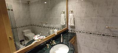 Apartamento en arriendo en Bosque Medina Usaquen, Bogotá · foto 15 de 20