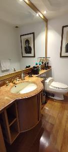 Apartamento en arriendo en Bosque Medina Usaquen, Bogotá · foto 16 de 20