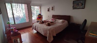 Apartamento en arriendo en Bosque Medina Usaquen, Bogotá · foto 18 de 20
