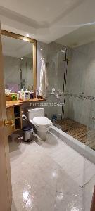 Apartamento en arriendo en Bosque Medina Usaquen, Bogotá · foto 19 de 20
