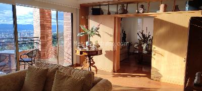 Apartamento en arriendo en Bosque Medina Usaquen, Bogotá · foto 2 de 20