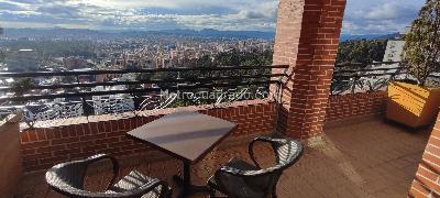 Apartamento en arriendo en Bosque Medina Usaquen, Bogotá · foto 4 de 20