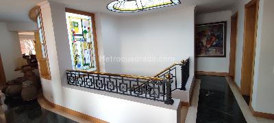 Apartamento en arriendo en Bosque Medina Usaquen, Bogotá · foto 6 de 20