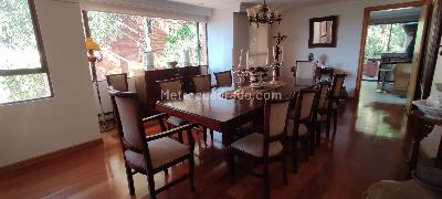 Apartamento en arriendo en Bosque Medina Usaquen, Bogotá · foto 7 de 20