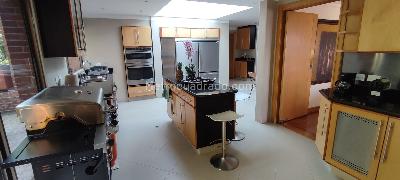 Apartamento en arriendo en Bosque Medina Usaquen, Bogotá · foto 8 de 20