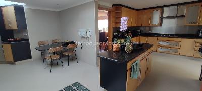 Apartamento en arriendo en Bosque Medina Usaquen, Bogotá · foto 9 de 20