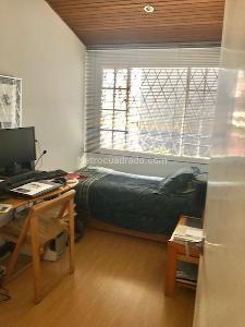 Casa de 3 alcobas en venta en Lisboa, Bogotá, 235 m² · foto 14 de 20