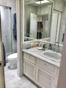 Casa de 3 alcobas en venta en Lisboa, Bogotá, 235 m² · foto 16 de 20