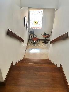Casa de 3 alcobas en venta en Lisboa, Bogotá, 235 m² · foto 20 de 20