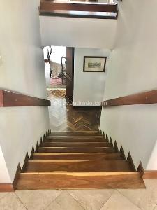 Casa de 3 alcobas en venta en Lisboa, Bogotá, 235 m² · foto 8 de 20