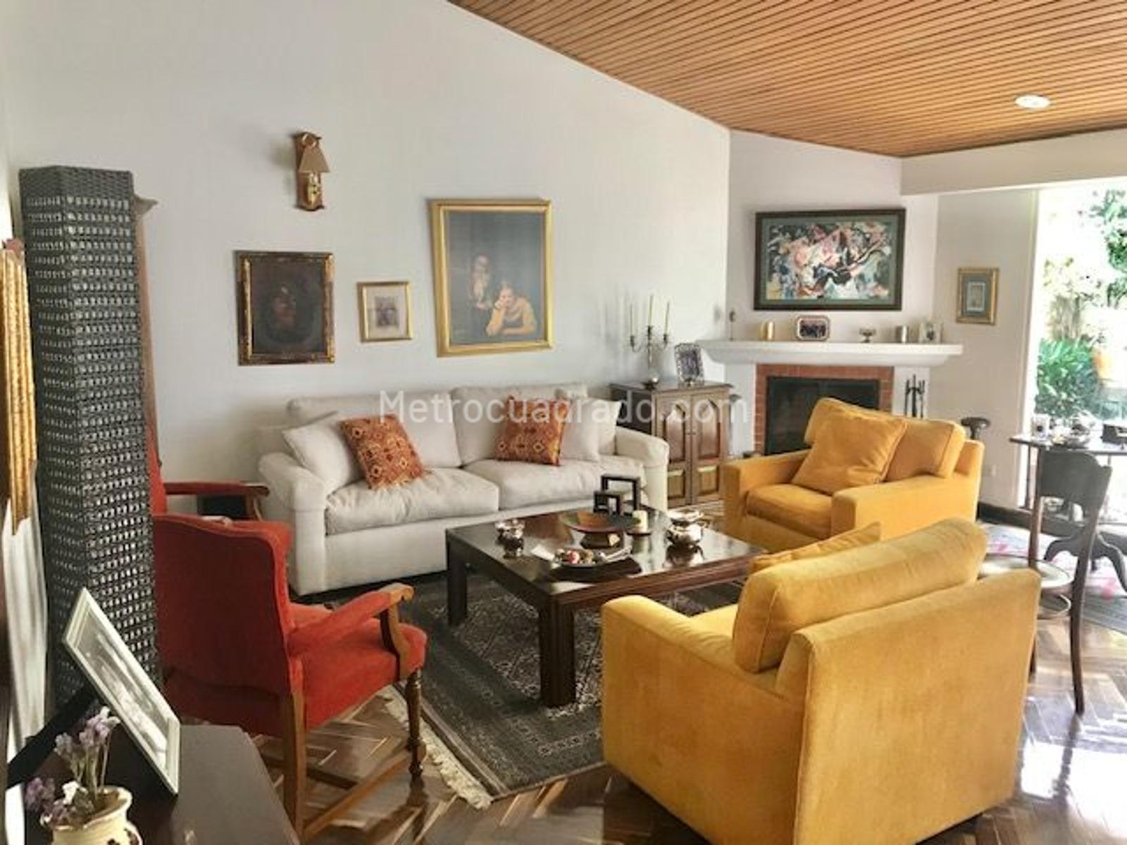 Casa en Venta  LISBOA