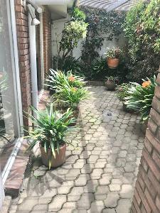 Casa de 3 alcobas en venta en Lisboa, Bogotá, 235 m² · foto 9 de 20