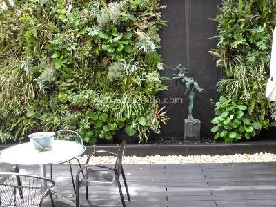 Casa de 5 alcobas en venta en Bosque Medina Usaquen, Bogotá, 650 m² · foto 5 de 20
