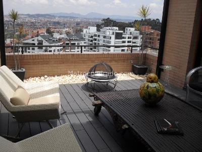 Casa de 5 alcobas en venta en Bosque Medina Usaquen, Bogotá, 650 m² · foto 6 de 20