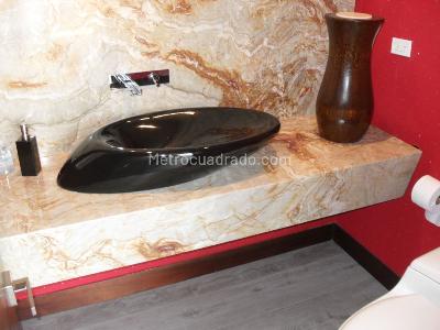 Casa de 5 alcobas en venta en Bosque Medina Usaquen, Bogotá, 650 m² · foto 7 de 20