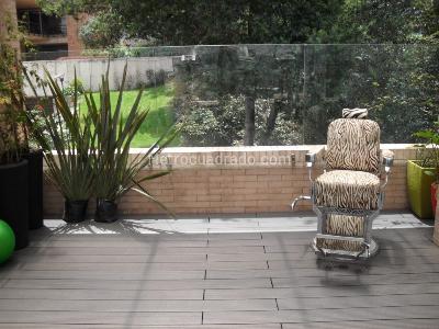 Casa de 5 alcobas en venta en Bosque Medina Usaquen, Bogotá, 650 m² · foto 11 de 20
