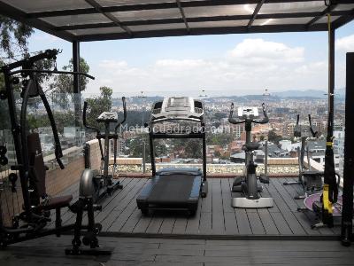 Casa de 5 alcobas en venta en Bosque Medina Usaquen, Bogotá, 650 m² · foto 12 de 20