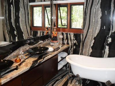Casa de 5 alcobas en venta en Bosque Medina Usaquen, Bogotá, 650 m² · foto 16 de 20
