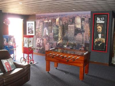 Casa de 5 alcobas en venta en Bosque Medina Usaquen, Bogotá, 650 m² · foto 20 de 20