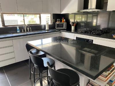 Casa de 3 alcobas en venta en Conjunto Residencial Camino Del Cerro, Bogotá, 224 m² · foto 10 de 20
