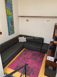 Casa de 3 alcobas en venta en Conjunto Residencial Camino Del Cerro, Bogotá, 224 m² · foto 11 de 20