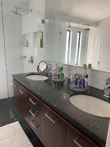 Casa de 3 alcobas en venta en Conjunto Residencial Camino Del Cerro, Bogotá, 224 m² · foto 15 de 20