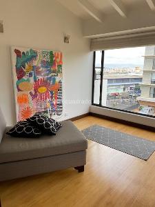 Casa de 3 alcobas en venta en Conjunto Residencial Camino Del Cerro, Bogotá, 224 m² · foto 16 de 20
