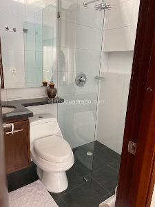 Casa de 3 alcobas en venta en Conjunto Residencial Camino Del Cerro, Bogotá, 224 m² · foto 17 de 20