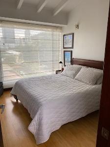 Casa de 3 alcobas en venta en Conjunto Residencial Camino Del Cerro, Bogotá, 224 m² · foto 18 de 20