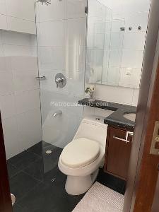 Casa de 3 alcobas en venta en Conjunto Residencial Camino Del Cerro, Bogotá, 224 m² · foto 19 de 20