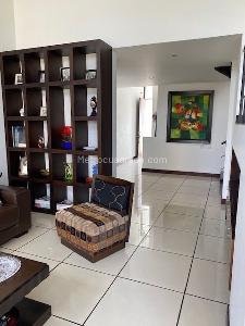 Casa de 3 alcobas en venta en Conjunto Residencial Camino Del Cerro, Bogotá, 224 m² · foto 5 de 20