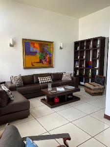 Casa de 3 alcobas en venta en Conjunto Residencial Camino Del Cerro, Bogotá, 224 m² · foto 6 de 20