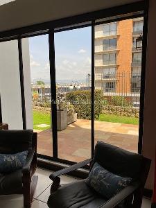 Casa de 3 alcobas en venta en Conjunto Residencial Camino Del Cerro, Bogotá, 224 m² · foto 7 de 20