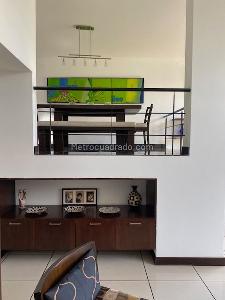 Casa de 3 alcobas en venta en Conjunto Residencial Camino Del Cerro, Bogotá, 224 m² · foto 8 de 20