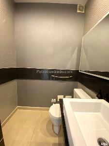 Apartamento en venta en El Refugio, Bogotá · foto 10 de 20