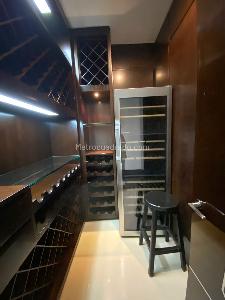 Apartamento en venta en El Refugio, Bogotá · foto 11 de 20