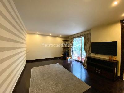 Apartamento en venta en El Refugio, Bogotá · foto 13 de 20