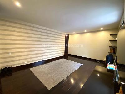 Apartamento en venta en El Refugio, Bogotá · foto 14 de 20